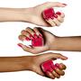 essie Gifts Nagellak Rood 515 Liebelingsmensch 13,5 ML