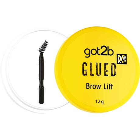 Got2B Glued Browlift 12 ML