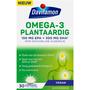 Davitamon Omega-3 Plantaardig 30 capsules