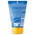 NIVEA SUN Pocket Size SPF30 50 ML