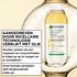 Garnier SkinActive Micellair Reinigingswater in Olie 400 ML