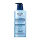 Eucerin UreaRepair Douchegel 5%&nbsp;400 ML