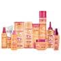 L'Oréal Paris Elvive Dream Lengths Droogshampoo 200 ML