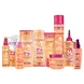 L'Oréal Paris Elvive Dream Lengths Droogshampoo 200 ML