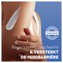 NIVEA Repair & Care Intensief Hydraterende Bodycrème 400 ML
