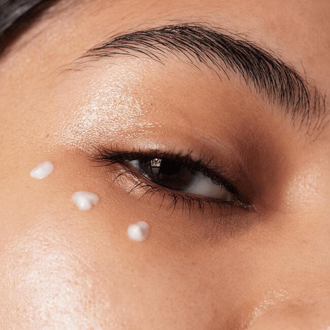 e.l.f. Illuminating Eye Cream