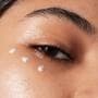 e.l.f. Illuminating Eye Cream