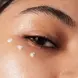 e.l.f. Illuminating Eye Cream 14 ML