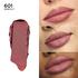 L'Oréal Paris Color Riche Blurred Matte Lipstick 601 Worth it Nude