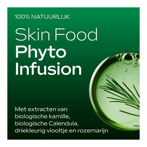 Weleda Skin Food Body Lotion 250 ML&nbsp;