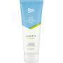 Etos Lanette Crème 100 GR