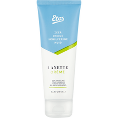 Etos Lanette Crème 100 GR