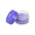 W7 Sweet Sugar Scrub Blueberry