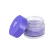 W7 Sweet Sugar Scrub Blueberry