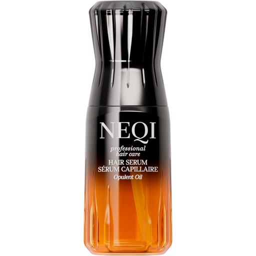 Neqi Treatment Treasure Opulent Olie Haarserum 75 ML