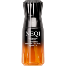 Neqi Treatment Treasure Opulent Olie Haarserum 75 ML