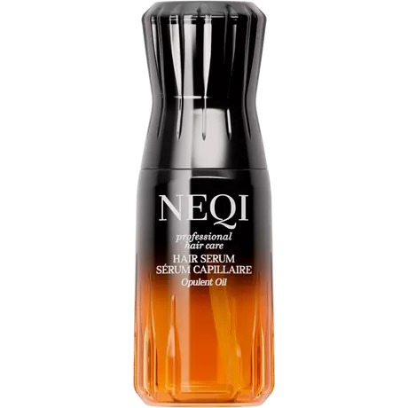Neqi Treatment Treasure Opulent Olie Haarserum 75 ML