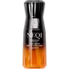 Neqi Treatment Treasure Opulent Olie Haarserum 75 ML