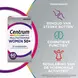 Centrum Women 50+ Multivitaminen Tabletten 60 stuks