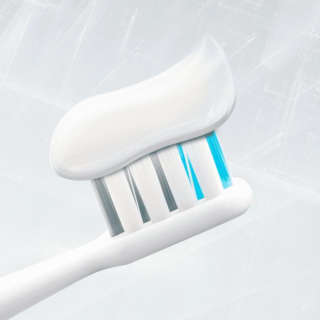 Colgate Total Original Tandpasta 75 ML