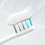 Colgate Total Original Tandpasta 75 ML