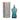 Jean Paul Gaultier Le Male Eau de Toilette Spray