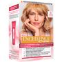L'Oréal Paris Excellence Crème Verzorgende Crèmekleuring 8 Licht Blond