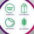 Centrum Multivitamine Women 50+ 60 St