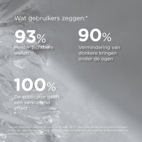 ISDIN Isdinceutics K-Ox Eyes - 15GR