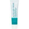 Louis Widmer Dermatol Acnecare Cr&egrave;me