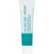 Louis Widmer Dermatol Acnecare Crème