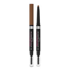 L'Oréal Paris Infaillible 24H Brow Filling Triangular Wenkbrauwpotlood 5.23