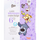 120355551