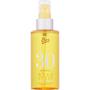 Etos Head Protection Sun Spray SPF30 150ML