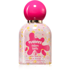 Tubbees Perfume 50 Unicorn Vanilla
