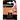 Duracell Batterijen Alkaline Plus 9V