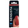 Sensista Gel Color Nuts About You