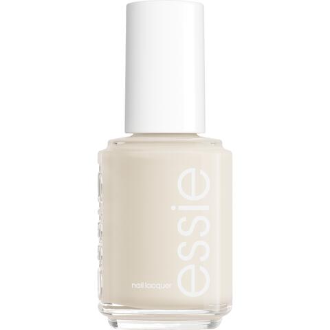essie Gourmet Grocery Nagellak 1015 Shiitake Happens 13,5 ML