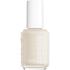 essie Gourmet Grocery Nagellak 1015 Shiitake Happens 13,5 ML