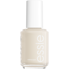 essie Gourmet Grocery Nagellak 1015 Shiitake Happens 13,5 ML