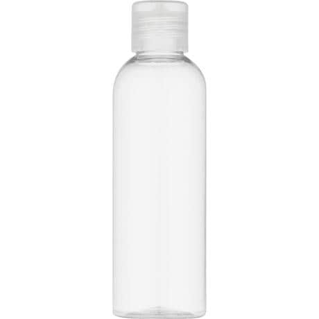 Etos Reisflesje 100ml