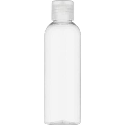 Etos Reisflesje 100ml