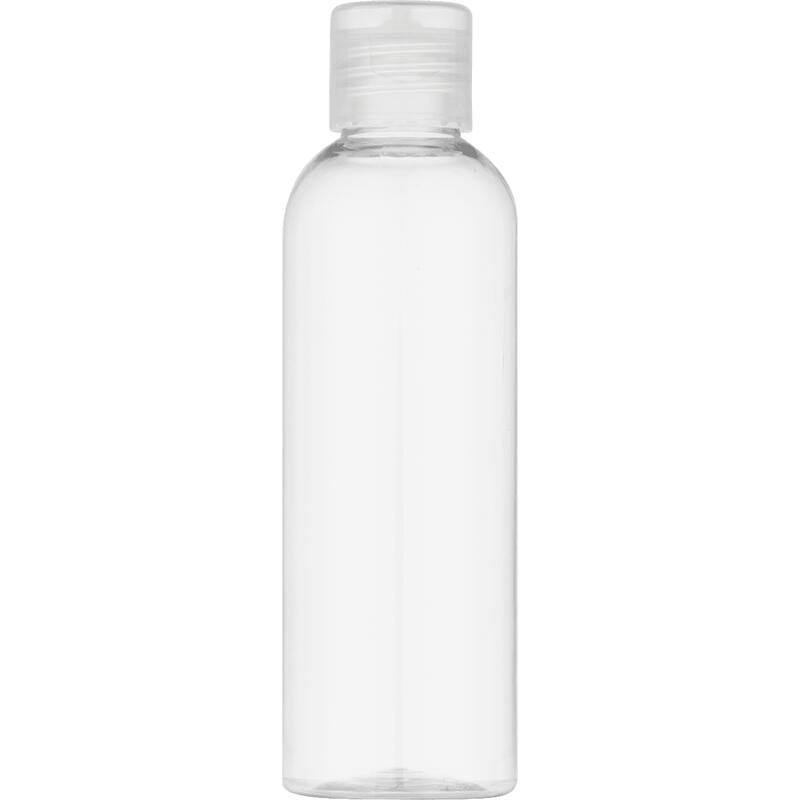 Etos Reisflesje 100 ML