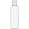Etos Reisflesje 100 ML