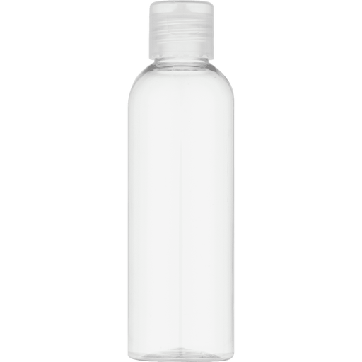 Etos Reisflesje 100 ML