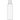 Etos Reisflesje