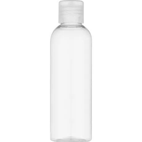 Etos Reisflesje 100 ML