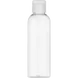 Etos Reisflesje 100 ML