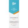 Etos Calendula Zalf 75 ML