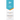 Etos Calendula Zalf